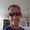Photo of Matt H.