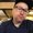 Photo of Ryan C.