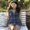 Photo of Alondra S.