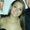 Photo of Megan D.