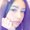 Photo of Mariah M.