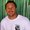 Photo of Teyo B.