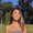 Photo of Kristi J.