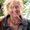 Photo of Stacy C.