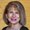 Photo of Susana C.