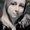 Photo of Amanda K.
