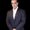 Photo of Alberto C.