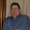 Photo of Chris C.