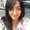 Photo of Reiko V.