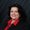 Photo of Marisela R.