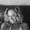 Photo of Sylvia J.