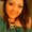 Photo of Rachel E.