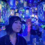 google avatar