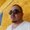 Photo of Luis G.