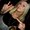 Photo of Michelle H.