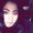 Photo of Jazmine G.