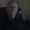 Photo of Ted P.