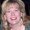 Photo of Julianne B.