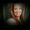 Photo of Julie Branum R.