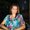 Photo of Jennifer C.