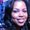 Photo of Mashanda K.