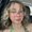 Photo of Julia C.