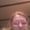 Photo of Sandra R.