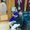 Photo of Yogesh K.