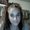 Photo of Nicole S.