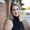 Photo of Nicole C.