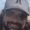 Photo of Taylor T.