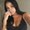 Photo of Layla P.