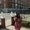 Photo of Bettany B.