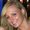 Photo of Michele L.