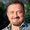 Photo of Teymur A.