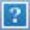 Photo of Qype User (QWERTZ…)