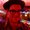 Photo of Chris M.
