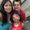Photo of Yanet V.