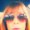 Photo of Kelly S.