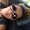 Photo of Monica S.