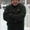 Photo of Johnny M.