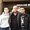 Photo of Bassem T.
