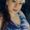 Photo of Tanea F.