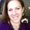 Photo of Karyn Louise E.