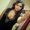 Photo of Jacklyn L.