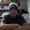 Photo of Josh B.