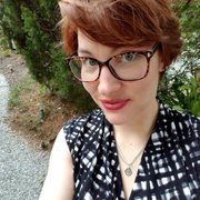 google avatar