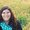 Photo of Shawna S.