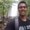 Photo of Dustin T.