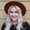 Photo of Kyla K.